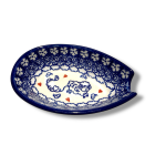 381 Bunzlau Lepelhouder 3394X Lepelhouder